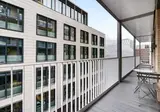 Southwark by Q Apartments foto 24