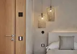 Joe's Gomila Boutique Hotel foto 27