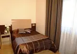 EH Hotels  Suites foto 5