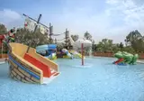 Caravia Beach foto 5