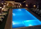 Roda Pearl Resort foto 20