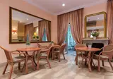 Hotel Center 3 foto 4