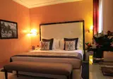 Le Berbère Palace foto 2