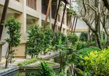 Ravindra Beach Resort & Spa foto 24