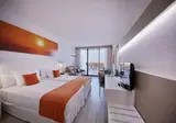 Sandos Papagayo Resort foto 2