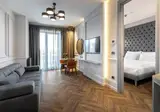 Wish More Hotel Sisli foto 6