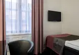 Elite Hotel Stockholm Plaza foto 7