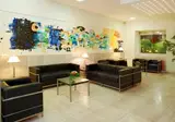 Luna Esperança Centro Hotel foto 3