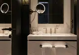 Vakko Hotel Sumahan Bosphorus foto 13