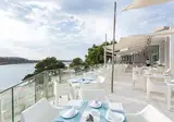 Sirenis Seaview Country Club foto 15