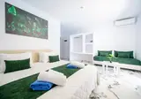 Bamboo Suites foto 13