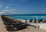 Sun Palace foto 25