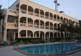 Seaview Gardens Hotel foto 1