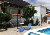 Filoxenia Villas foto 22
