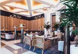 Cadillac Hotel & Beach Club foto 24