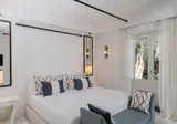Furore Grand Hotel foto 23