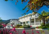 Lindos White Hotel & Suites foto 16