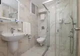 Meri Hotel Ölüdeniz foto 17