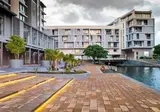Harbour Bridge Hotel & Suites foto 11