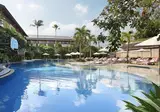 Blu-Zea Resort by Double-Six foto 10