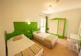 Hotel Maxorata Beach foto 23