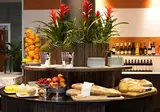 Hotel Adlon foto 1