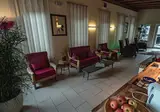 Hotel Tiroler Buam foto 25
