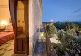 Hotel Villa Giulia Noto foto 20