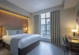 Hotel Riu Plaza The Gresham Dublin foto 2