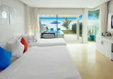 Samui Resotel Beach Resort foto 14