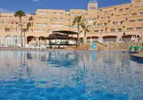 Playamojacar Hotel foto 14