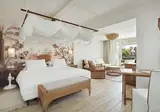 Paradise Cove Boutique Hotel foto 5