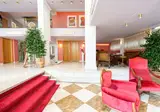 Acropolis Ami Boutique Hotel foto 5