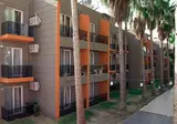 Dionisus Hotel & Spa foto 4