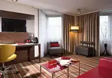 Leonardo Hotel Vienna foto 19