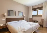 Apartamentos Turisticos Playa de Osmo foto 10