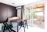 Zaton Holiday Resort Apartments foto 8