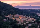 Angsana Corfu Resort & Spa foto 13