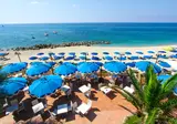 Villaggio Hotel Lido San Giuseppe foto 9