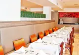 BQ Augusta Hotel foto 16