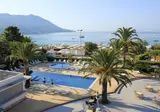 Montenegro Beach foto 4