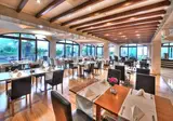 Korineum Golf & Beach Resort foto 5