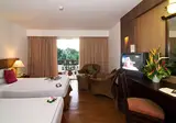 Andaman Cannacia Resort & Spa foto 20
