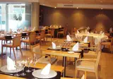 Hotel HLG CityPark Sant Just foto 8