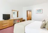 Grand Hotel Ontur Çesme foto 10