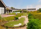 Dormio Strand Resort Nieuwvliet-Bad foto 24