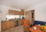 Camp Galeb foto 6