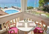 Bahia Camp De Mar Suites foto 11