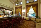 Palace Grand Hotel foto 27