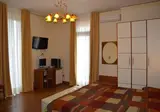 Hotel Ester foto 23